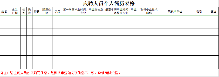 1646214689503131.png 20220302051606345.png