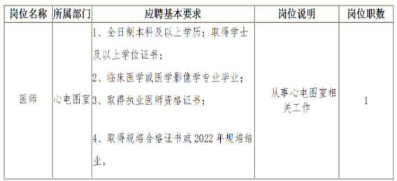 1646710845179590.png image.png