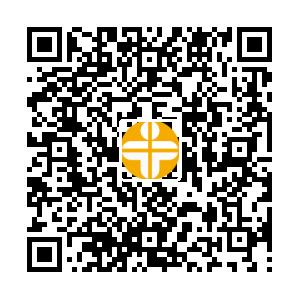 官網(wǎng)二維碼 官網(wǎng)二維碼