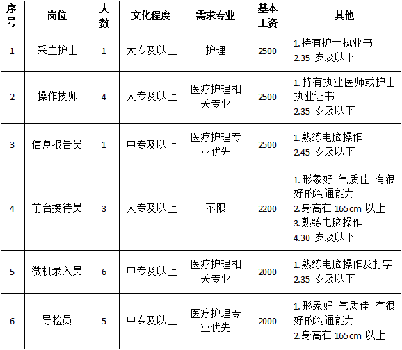 1646881030656266.png 640 (1).png