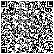 太原繳費(fèi)二維碼 太原繳費(fèi)二維碼