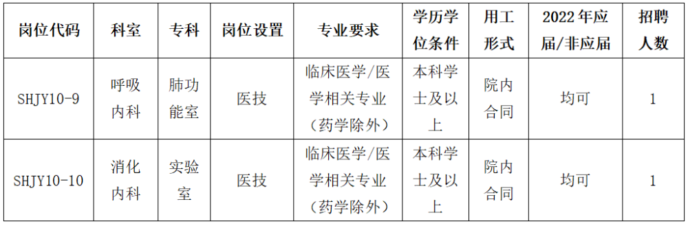 1647478284685609.png 999_1.png