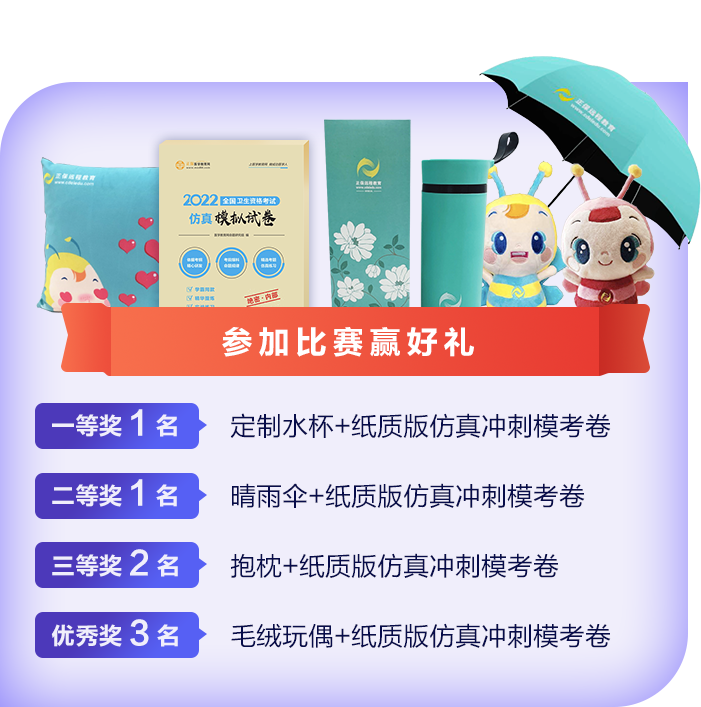 參加贏好禮 參加贏好禮