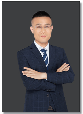 林遠(yuǎn) 林遠(yuǎn)