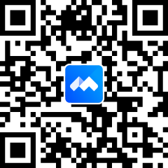 1647933638186762.png 1A8FDC8DFAEDF0279B6AE219788_F15FE477_2795.png