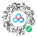 1647928162672638.png image.png