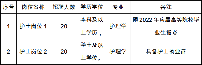 dd031571-4912-4b3c-b85a-bdf796649ef2.png dd031571-4912-4b3c-b85a-bdf796649ef2.png