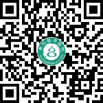 1648190690163401.png 640.png