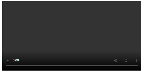 醫(yī)德醫(yī)風 醫(yī)德醫(yī)風