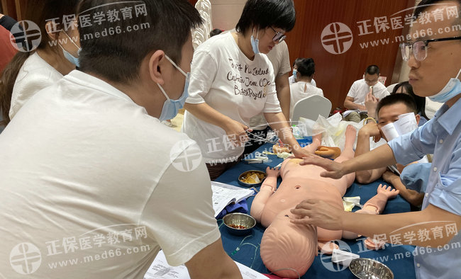 學(xué)員分組模擬人練習(xí)5 學(xué)員分組模擬人練習(xí)5