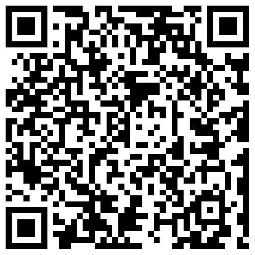 二維碼圖片_4月14日17時(shí)22分23秒