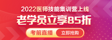 pc列表頁右側輪換:360.130 pc列表頁右側輪換:360.130