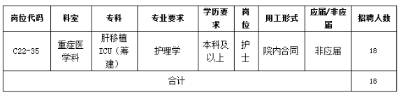 1650347648891463.png image.png