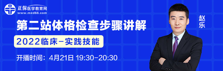 小鵝通圖 小鵝通圖