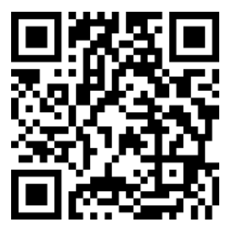 招聘二維碼 招聘二維碼