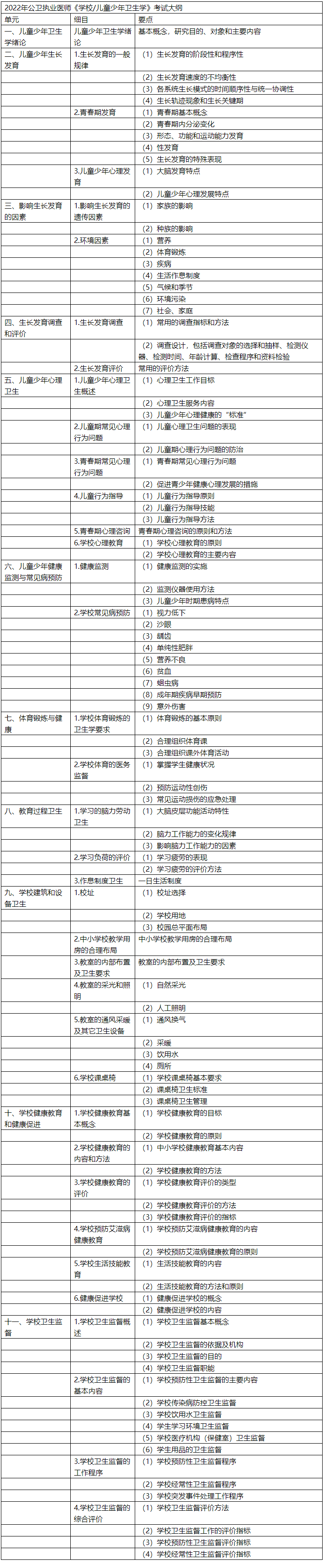 搜狗截圖22年04月24日1119_2 搜狗截圖22年04月24日1119_2