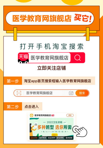 參與方式 參與方式