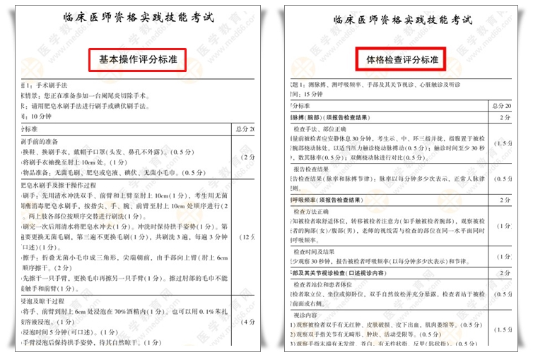 基本操作 基本操作