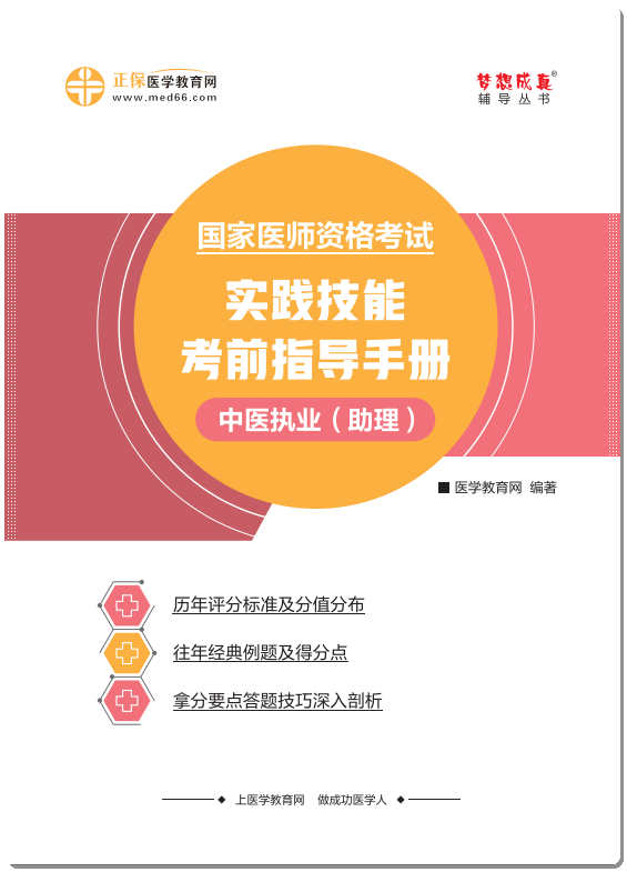 中醫(yī)封面 中醫(yī)封面