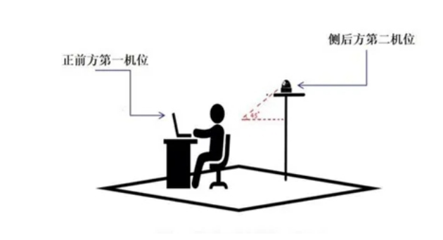 1651893025692711.png 1.png