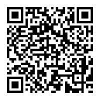 技能考前手冊領取 技能考前手冊領取