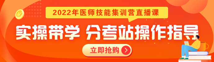 新版輔導首頁-輪換圖-m 新版輔導首頁-輪換圖-m