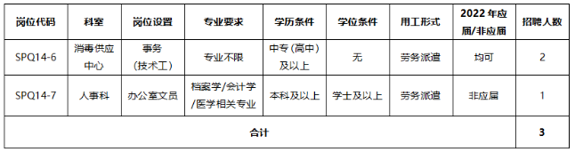 1652413667443459.png image.png