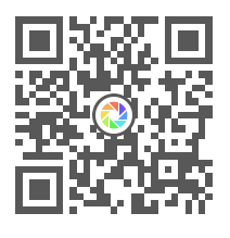 1653478632706196.png 天津市人才服務(wù)中心.png