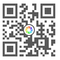 1653478712470703.png 北方人才網(wǎng).png