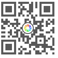 1653478803586603.png 靜海人才信息網(wǎng).png