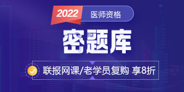 PC04-輔導(dǎo)首頁-專題策劃-360_180 PC04-輔導(dǎo)首頁-專題策劃-360_180