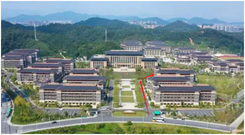 公衛(wèi)類別 公衛(wèi)類別