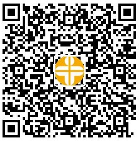 技能考試估分二維碼 技能考試估分二維碼