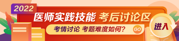 pc-首頁 輪換圖 pc-首頁 輪換圖