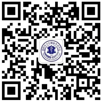 公眾號(hào) 公眾號(hào)