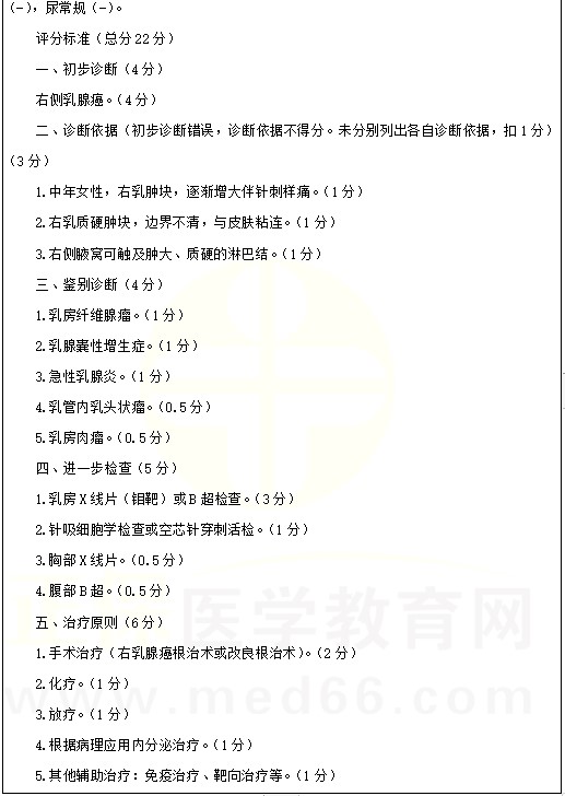 左側(cè)乳腺癌1 左側(cè)乳腺癌1