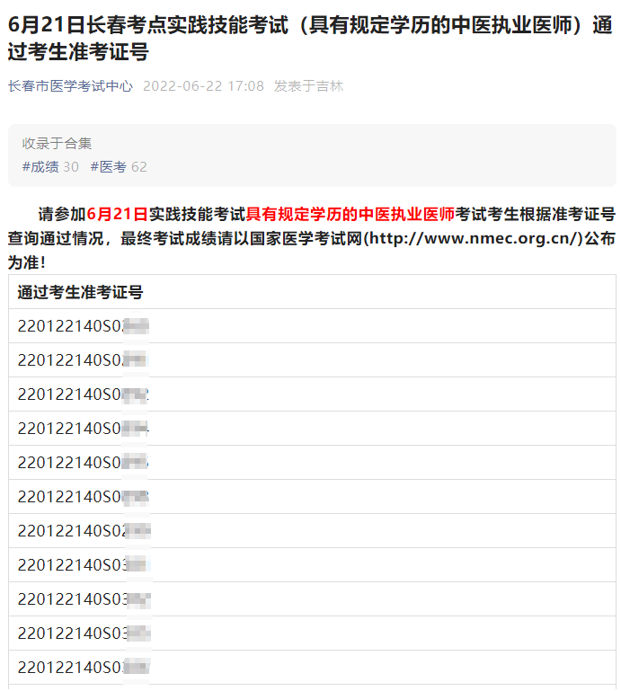 中醫(yī)執(zhí)業(yè)-長春 中醫(yī)執(zhí)業(yè)-長春