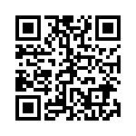 報名二維碼 報名二維碼