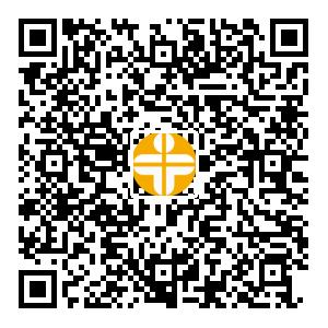 官網(wǎng)活動(dòng)頁 官網(wǎng)活動(dòng)頁