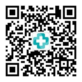 健康山西醫(yī)護(hù)版 健康山西醫(yī)護(hù)版