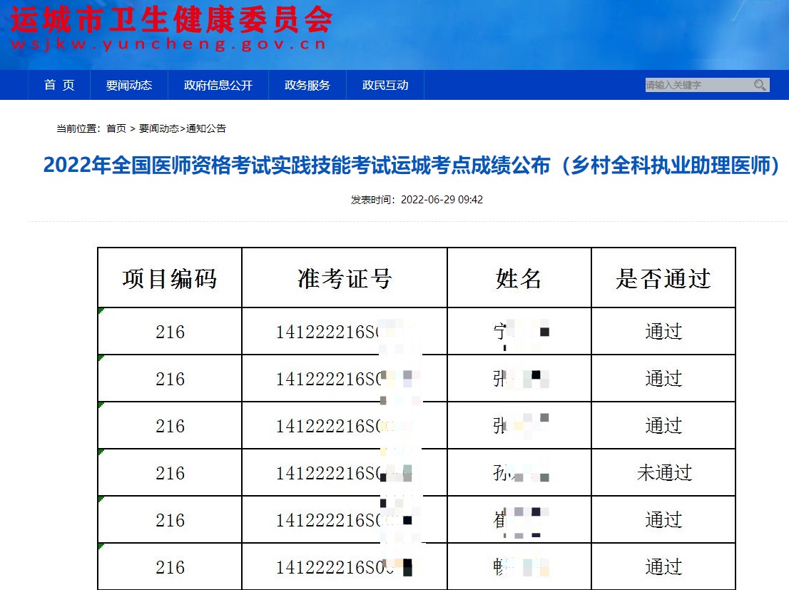 鄉(xiāng)村全科 鄉(xiāng)村全科