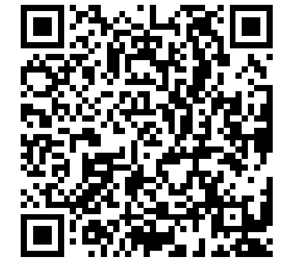 2022年全國(guó)護(hù)士執(zhí)業(yè)資格考試河北考區(qū)廊坊考點(diǎn)考生健康信息承諾書(shū) 2022年全國(guó)護(hù)士執(zhí)業(yè)資格考試河北考區(qū)廊坊考點(diǎn)考生健康信息承諾書(shū)