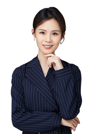 中西醫(yī)執(zhí)業(yè)醫(yī)師老師-張鈺琪