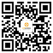 衛(wèi)生資格官方微博