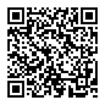 衛(wèi)生資格考試成績訂閱 衛(wèi)生資格考試成績訂閱