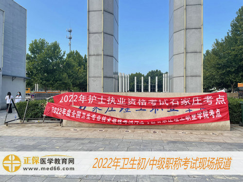 lADPJwnIzX1utNfNC9DND8A_4032_3024 lADPJwnIzX1utNfNC9DND8A_4032_3024