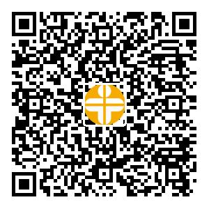 官網(wǎng)直播頻道(2022醫(yī)師?？迹? suffix=