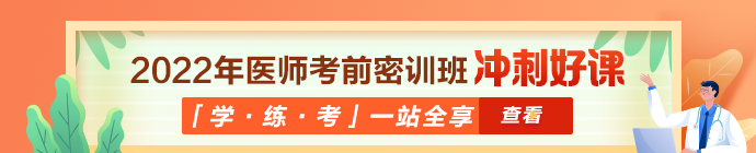 pc輪播圖 pc輪播圖