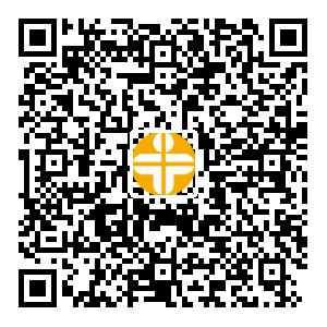 官網(wǎng)信息頁 官網(wǎng)信息頁