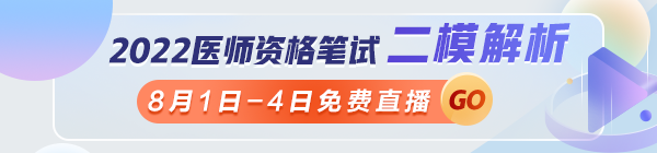 pc-首頁輪播圖 pc-首頁輪播圖